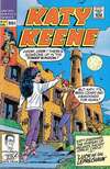 Katy Keene Special #31 Comic Books - Covers, Scans, Photos in Katy Keene Special Comic Books - Covers, Scans, Gallery